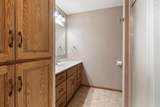 14844 Timber Trail - Photo 8