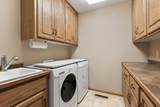 14844 Timber Trail - Photo 9