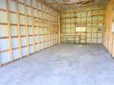 24005 County Road 111 - Photo 42
