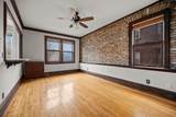 2218 Nicollet Avenue - Photo 13