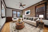 2218 Nicollet Avenue - Photo 14
