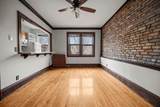 2218 Nicollet Avenue - Photo 15