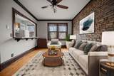 2218 Nicollet Avenue - Photo 16