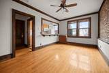 2218 Nicollet Avenue - Photo 17