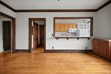 2218 Nicollet Avenue - Photo 18