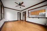 2218 Nicollet Avenue - Photo 19