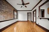 2218 Nicollet Avenue - Photo 20