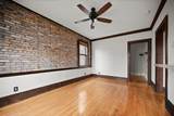 2218 Nicollet Avenue - Photo 21