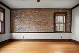 2218 Nicollet Avenue - Photo 22