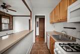 2218 Nicollet Avenue - Photo 24