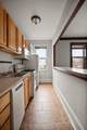 2218 Nicollet Avenue - Photo 25