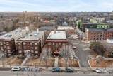 2218 Nicollet Avenue - Photo 3