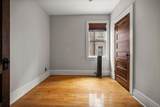 2218 Nicollet Avenue - Photo 30