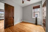 2218 Nicollet Avenue - Photo 32