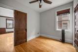 2218 Nicollet Avenue - Photo 33