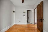 2218 Nicollet Avenue - Photo 34