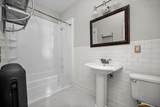 2218 Nicollet Avenue - Photo 35
