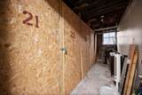 2218 Nicollet Avenue - Photo 38