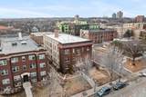 2218 Nicollet Avenue - Photo 4