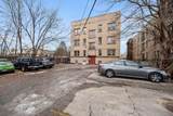 2218 Nicollet Avenue - Photo 40