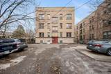 2218 Nicollet Avenue - Photo 41
