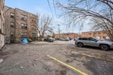 2218 Nicollet Avenue - Photo 42