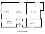 2218 Nicollet Avenue - Photo 43