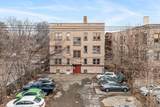 2218 Nicollet Avenue - Photo 44