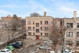 2218 Nicollet Avenue - Photo 45