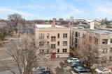 2218 Nicollet Avenue - Photo 46