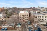 2218 Nicollet Avenue - Photo 47