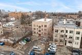 2218 Nicollet Avenue - Photo 48