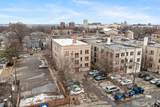 2218 Nicollet Avenue - Photo 49
