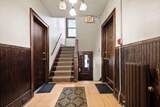 2218 Nicollet Avenue - Photo 8