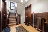 2218 Nicollet Avenue - Photo 9