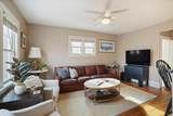 3520 Emerson Avenue - Photo 10