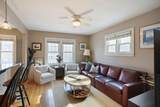 3520 Emerson Avenue - Photo 11