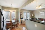 3520 Emerson Avenue - Photo 12
