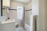 3520 Emerson Avenue - Photo 14