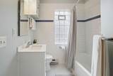 3520 Emerson Avenue - Photo 15