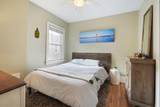 3520 Emerson Avenue - Photo 16