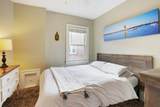 3520 Emerson Avenue - Photo 17