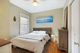 3520 Emerson Avenue - Photo 18