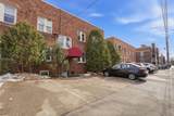 3520 Emerson Avenue - Photo 20