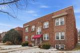 3520 Emerson Avenue - Photo 21