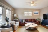 3520 Emerson Avenue - Photo 3