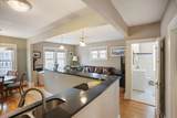 3520 Emerson Avenue - Photo 4