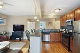 3520 Emerson Avenue - Photo 9