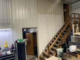 4101 32nd Avenue - Photo 4