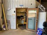 4101 32nd Avenue - Photo 5